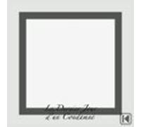Le Dernier Jour Dun Condamné (audiolibro)