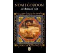 Le Dernier Juif
