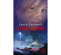 Le Dernier Mensonge (ebook)