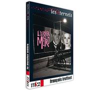 Le Dernier métro [Francia] [DVD]