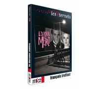 Le Dernier métro [Francia] [DVD]