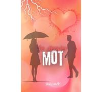 Le dernier mot