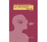 Le dernier mot: Censure (E la nave va)