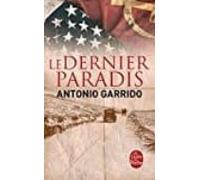 Le Dernier Paradis