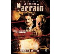 Le Dernier Parrain [Import belge]