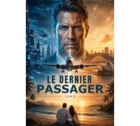 LE DERNIER PASSAGER