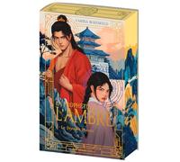 Le dernier phénix: Tome 1, Le dernier phénix