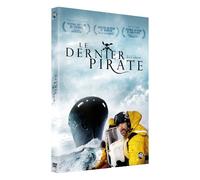 Le Dernier pirate [DVD]