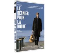 Le Dernier pour la route [Francia] [DVD]