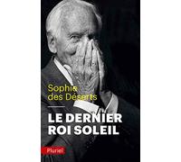 Le dernier roi soleil