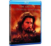 Le Dernier Samouraï [Francia] [Blu-ray]