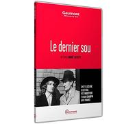 Le Dernier sou [DVD]