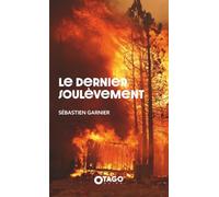 Le Dernier soulèvement