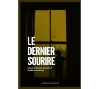 Le dernier sourire