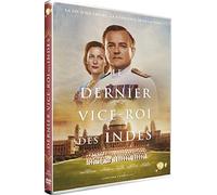 Le Dernier Vice Roi des Indes [DVD]