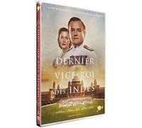 Le Dernier Vice-Roi des Indes [DVD]