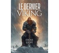 Le dernier Viking