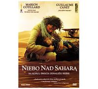 Le dernier vol [DVD] (IMPORT) (No hay versión española)