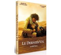 Le Dernier vol [Francia] [DVD]