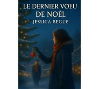 Le dernier vœu de Noël