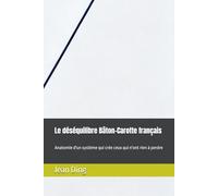 Le déséquilibre Bâton-Carotte français: Anatomie d'un système qui crée ceux qui n'ont rien à perdre