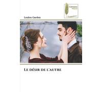 Le désir de l'autre