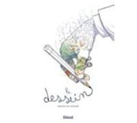 Le Dessein (ebook)
