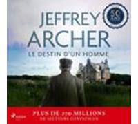 Le Destin d’un homme