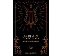 Le Destin d'Apollon