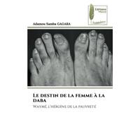 Le destin de la femme à la daba: Waymé, l'héroïne de la pauvreté