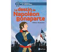 Le destin de Napoléon Bonaparte: 6