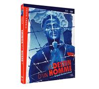 Le Destin d'un homme [Francia] [Blu-ray]