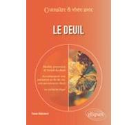 Le Deuil (ebook)