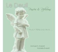 Le Deuil - Pensées & Réflexions