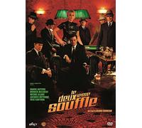 Le Deuxieme Souffle [Edizione: Francia] [Italia] [DVD]