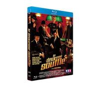 Le Deuxième souffle [Francia] [Blu-ray]