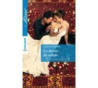 Le Devoir Du Sultan (ebook)