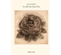 Le Devoir d'un Fils