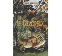 Le Dévoreux (ebook)