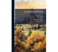 Le Diable À Paris