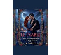 Le Diable après la tombée de la nuit
