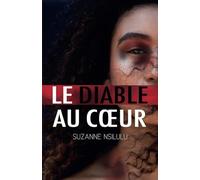 LE DIABLE AU COEUR