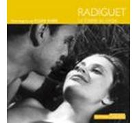 Le Diable Au Corps (audiolibro)