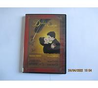 Le Diable au corps [Francia] [DVD]