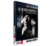 Le Diable boiteux [Francia] [DVD]