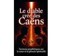 Le Diable crée des Caïn
