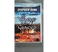 Le Diable des glaces [Francia] [DVD]