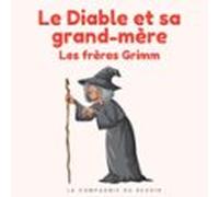 Le Diable Et Sa Grand-mère