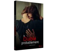 Le Diable probablement [DVD]