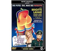 le diable rose [Francia] [DVD]